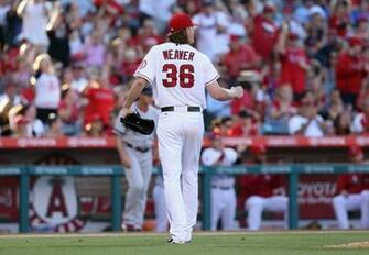 Anaheim Angels Baseball Mlb D Wallpaper