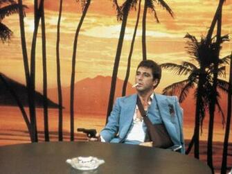 Most Famous Movie Set In Every State Business Insider