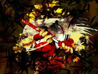 White Ikki Tousen Kanu Unchou Wallpaper Anime Hot