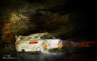 Cell Phone Wallpaper Awesome Cars