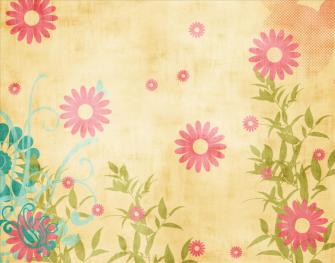 Sweet Sensation Ppt Background Photos