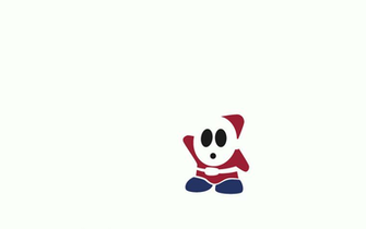 Get Desktop Wallpaper Mnml For Your