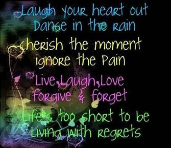 Happy New Year Sayings Pictures HD Wallpaper Background