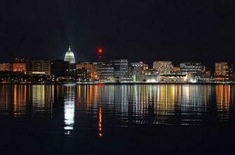 Photos Of Wisconsin That Will Make You Want To Move There Movoto