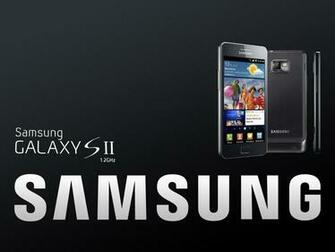 Samsung Galaxy S2 Wallpaper Picture Image