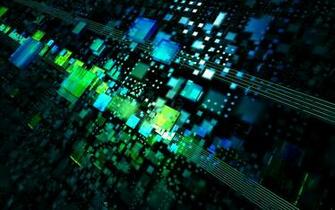 Electrical Engineering Wallpaper