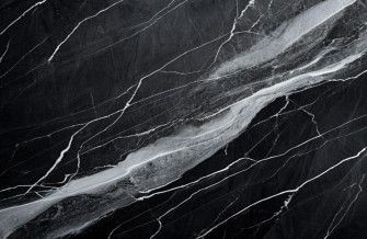 Black Granite Wallpaper