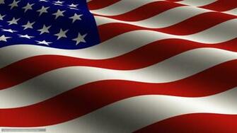 Wallpaper Flag Usa Band Star Desktop In