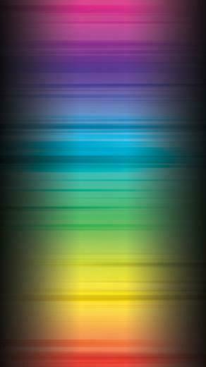 Logo With Metal Background iPhone 5s 5c Wallpaper Auto Design Tech