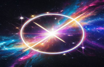 Infinity Symbol Wallpaper