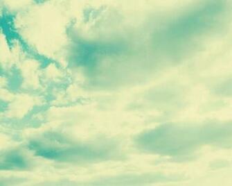 Vintage Summer Background Popular Photography