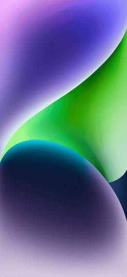 iPhone And Pro 4k Wallpaper In