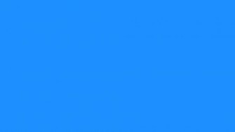 Dodger Blue Wallpaper High Definition Quality Widescreen