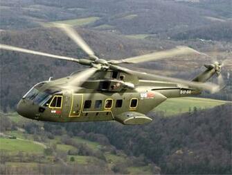 Helicopter Wallpaper In HD Pics Image