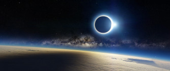 Ultra Widescreen Wallpaper Top
