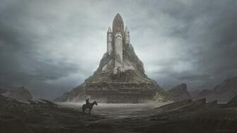 Megadeth Dystopia Wallpaper Image