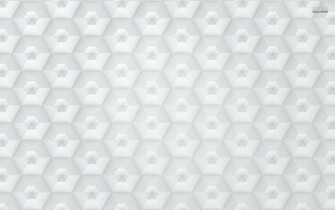 Pattern Black And White Amazing Background Cool Wallpaper