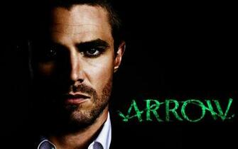 Arrow Oliver Queen By Mordie27