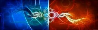 Dual Monitor Wallpaper HD Ultra