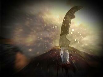 Best Falchion Wallpaper