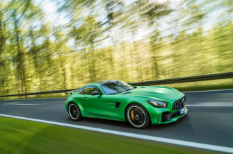 Amg Gt R Background X Wallpaper