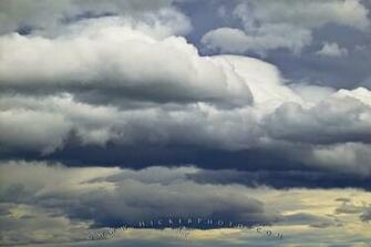 Stormy Weather Wallpaper Pictures