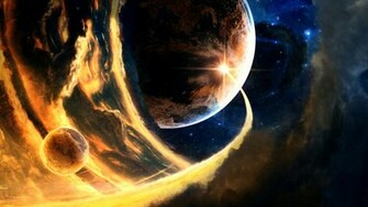 X HD Wallpaper Picswallpaper Desktop