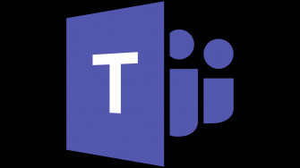 Microsoft Teams Wallpaper