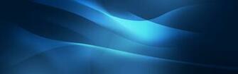 Other Wallpaper Dual Monitor Screen