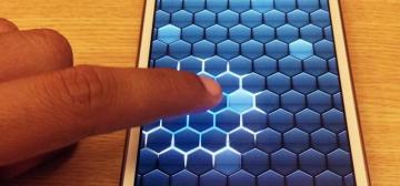 Top Interactive Live Wallpaper For Your Android Phone Or