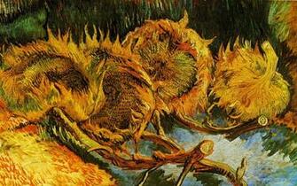 Van Gogh Prints And Posters Buy A Poster