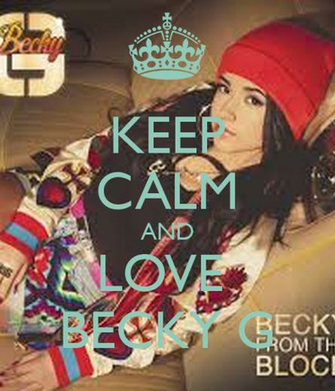 Cover Picture Pic Widescreen Wallpaper Normal