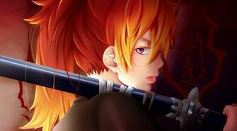 Shura Kirigakure Wallpaper And Background Image Id