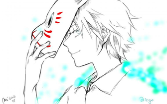 Hotarubi No Mori E Favourites By I Love Ghost Writer On