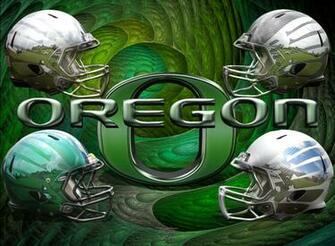 Oregon Ducks Wallpaper Pictures
