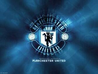 Wallpaper Mu