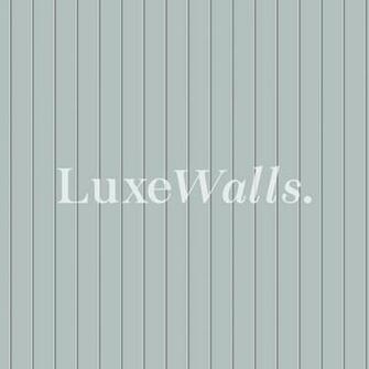 Find Your Dream Wood Look Wallpaper Online Luxe Walls