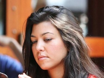 Wallpaper Kourtney Kardashian Hq Similar All Top Pictures