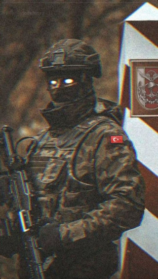 Panosundaki Pin Wallpaper