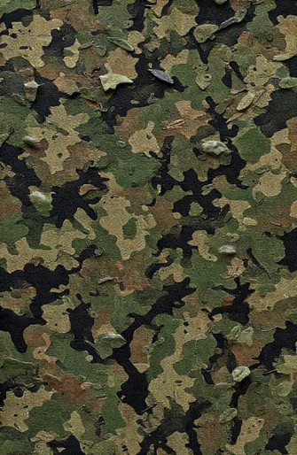 Army Camo Wallpaper