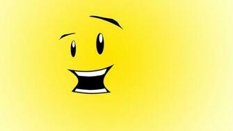 Smiley Face Wallpaper Px HDwallsource