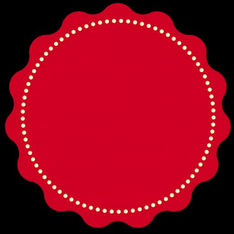 Badge Background Transparent Png Clipart Ywd