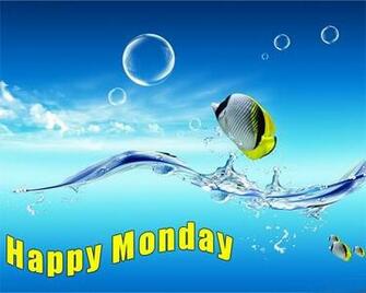 Monday Sms Wallpaper Quotes Mms Wishes Image Hindi Good