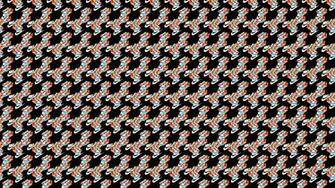 Dope Nike Wallpaper Image