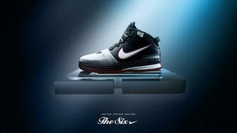 Nike Running Shoes HD Wallpaper Background Image