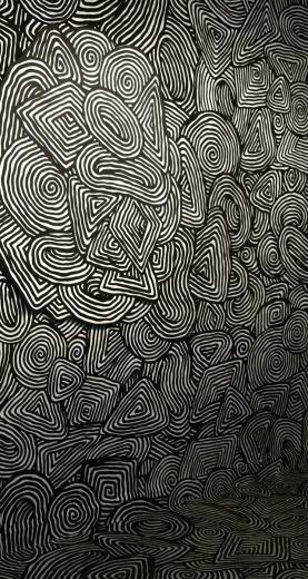 Hippie iPhone Wallpaper Hq Image