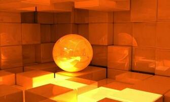 Yellow 3d Wallpaper Android Apps On Google Play