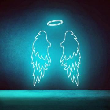 Picsart Editing Background HD Home