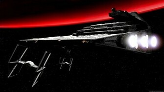 Star Wars Full HD Wallpaper 1080p Desktop Empire