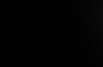 Pure Black Wallpaper